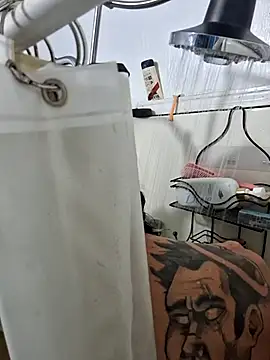 Robriguezxxx online show from 18, 9, 2025