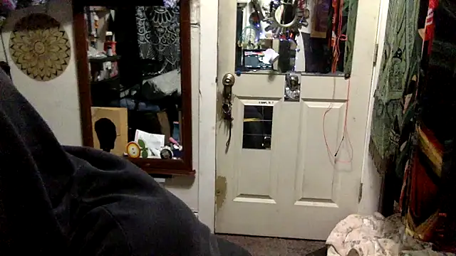 Robriguezxxx online show from 5, 12, 2025