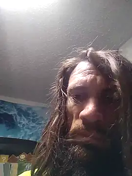 Robriguezxxx online show from 19, 9, 2025