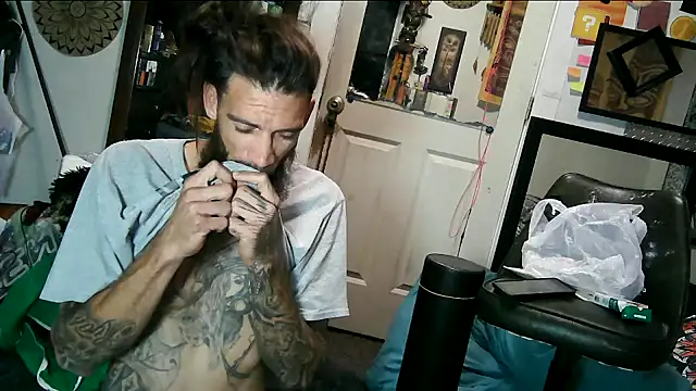 Robriguezxxx online show from 20, 10, 2025