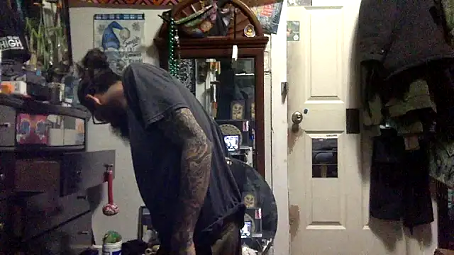 Robriguezxxx online show from 2, 4, 2026