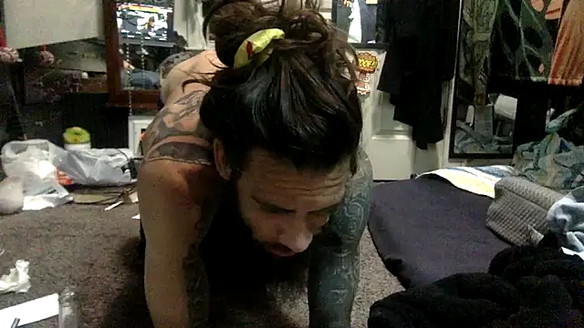 Robriguezxxx online show from 6, 5, 2026