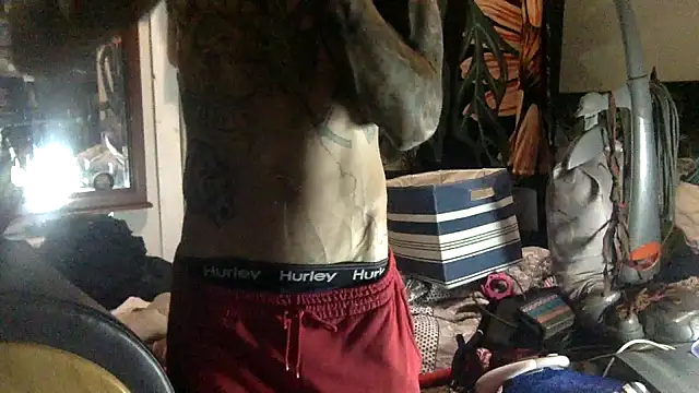Robriguezxxx online show from 6, 6, 2026