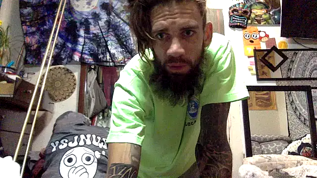 Robriguezxxx online show from 24, 10, 2025