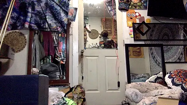 Robriguezxxx online show from 25, 10, 2025