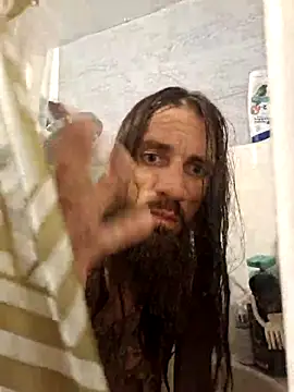 Snapshot of Robriguezxxx chatting on 3, 7, 2026 Robriguezxxx online show from 3, 7, 2026