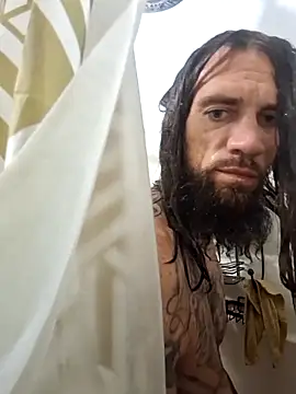 Robriguezxxx online show from 30, 9, 2025