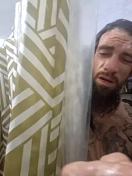 Robriguezxxx online show from 15, 11, 2025