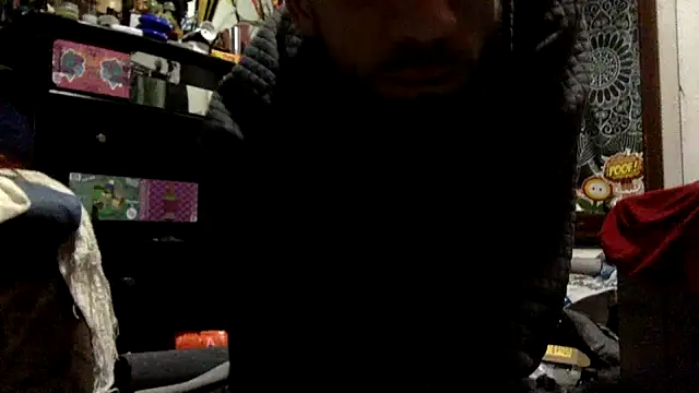 Robriguezxxx online show from 17, 2, 2026