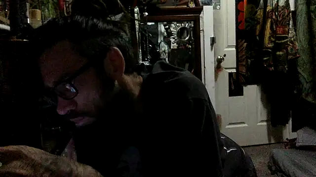 Robriguezxxx online show from 23, 4, 2026