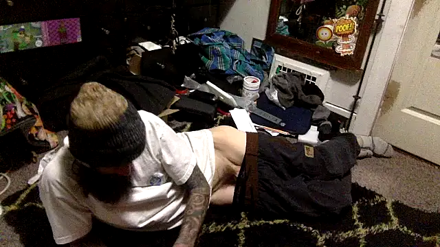 Robriguezxxx online show from 3, 3, 2026