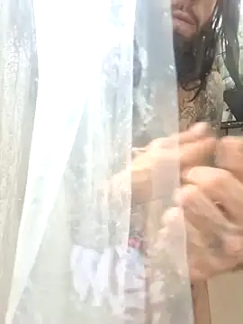 Robriguezxxx online show from 1, 11, 2025