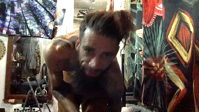 Robriguezxxx online show from 30, 10, 2025