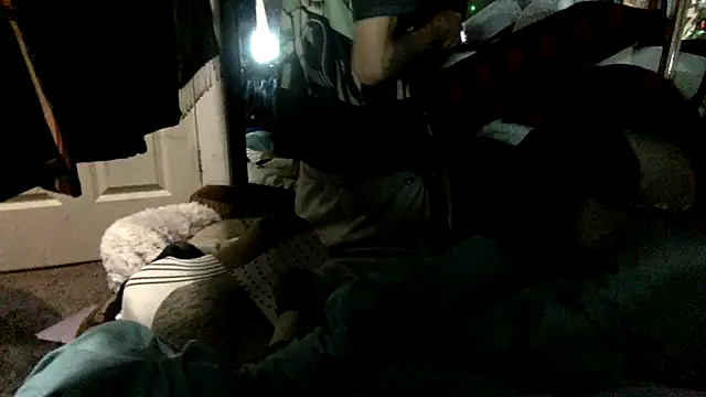 Robriguezxxx online show from 18, 11, 2025