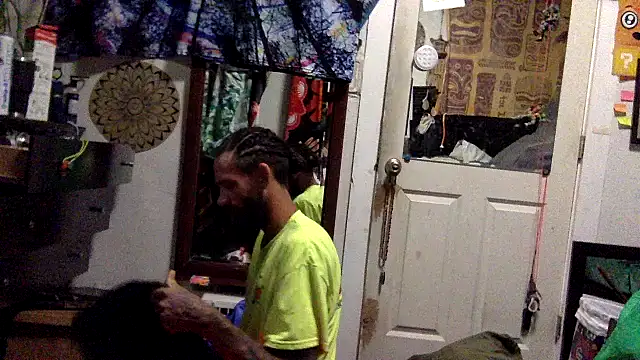 Robriguezxxx online show from 23, 9, 2025