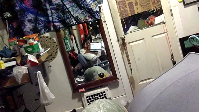 Robriguezxxx online show from 28, 9, 2025