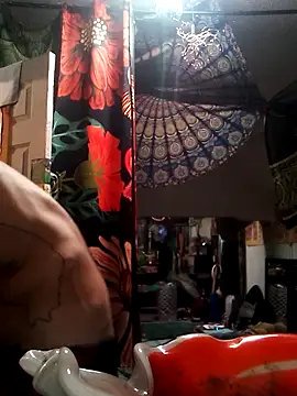 Snapshot of Robriguezxxx chatting on 27, 6, 2026 Robriguezxxx online show from 27, 6, 2026