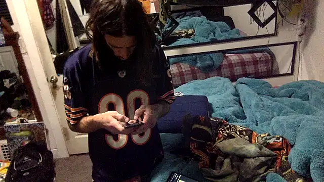 Robriguezxxx online show from 17, 3, 2025