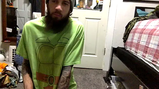 Robriguezxxx online show from 18, 3, 2025