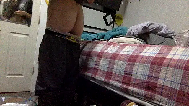 Robriguezxxx online show from 21, 3, 2025