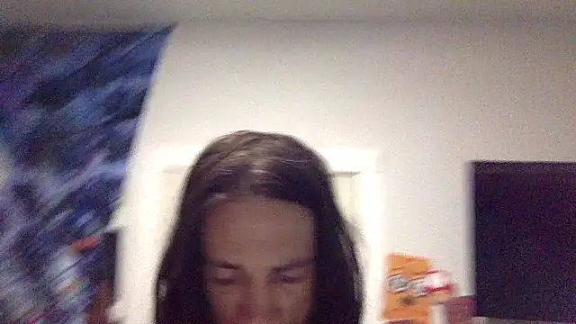 Robriguezxxx online show from 18, 3, 2025