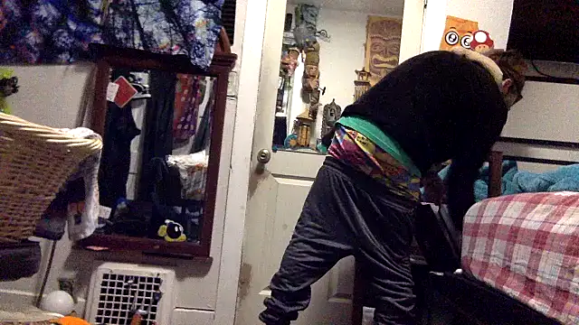 Robriguezxxx online show from 22, 3, 2025