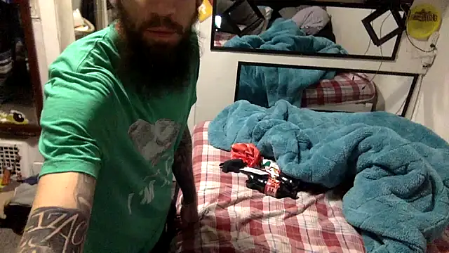 Robriguezxxx online show from 22, 3, 2025