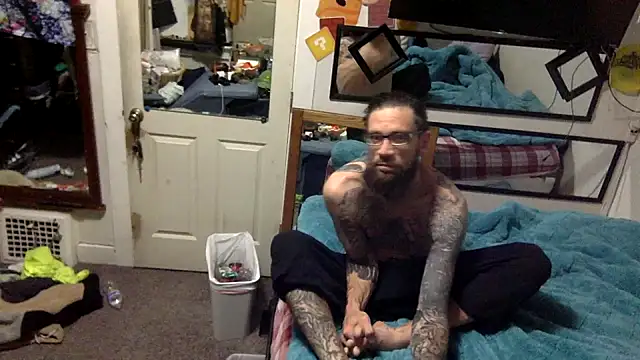 Robriguezxxx online show from 22, 3, 2025