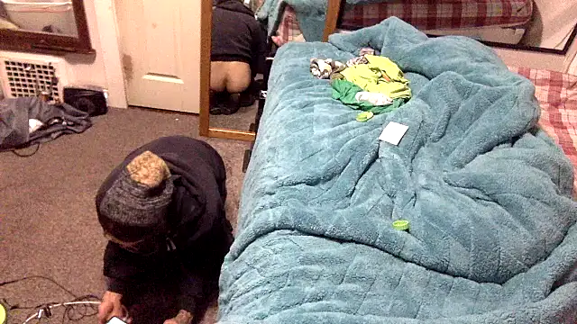 Robriguezxxx online show from 23, 3, 2025