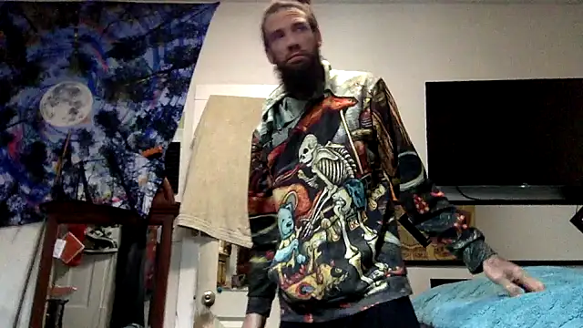 Robriguezxxx online show from 15, 3, 2025