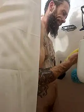 Robriguezxxx online show from 16, 3, 2025