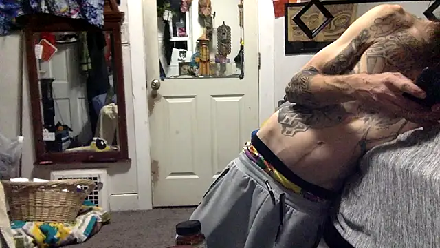 Robriguezxxx online show from 14, 3, 2025