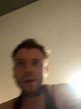 brendonsteamy online show from 15, 10, 2025