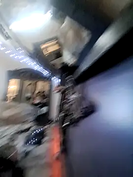 ditchwater online show from 19, 2, 2025