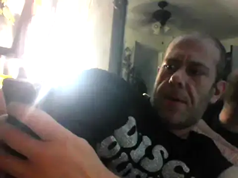 ditchwater online show from 13, 3, 2025