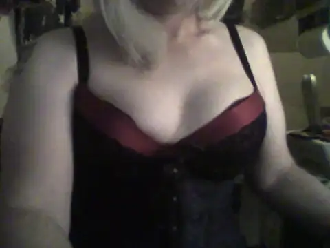 ditchwater online show from 10, 10, 2025