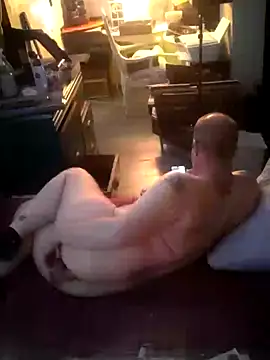 ditchwater online show from 9, 1, 2025