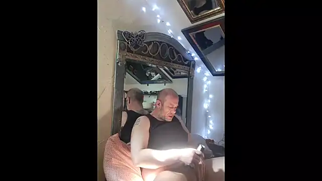 ditchwater online show from 18, 3, 2025