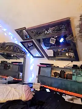 ditchwater online show from 27, 2, 2025