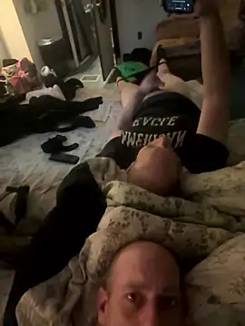 ditchwater online show from 10, 1, 2026