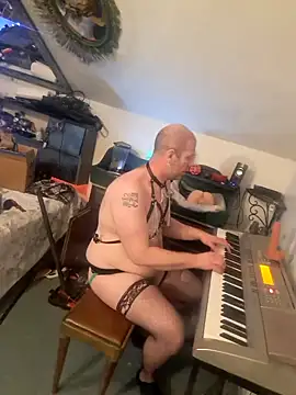 ditchwater online show from 23, 1, 2025