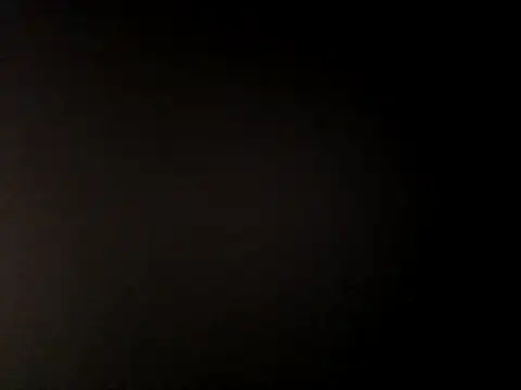 ditchwater online show from 29, 9, 2025