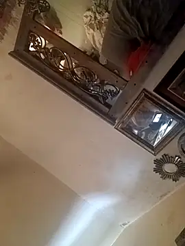 ditchwater online show from 2, 12, 2025