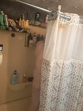 ditchwater online show from 17, 11, 2025