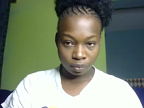 Horny-pretty online show from 1, 3, 2026