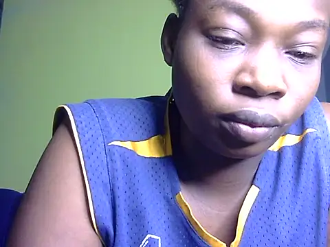 Horny-pretty online show from 6, 2, 2026