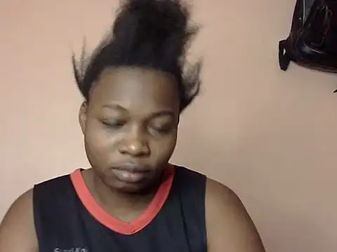 Horny-pretty online show from 19, 2, 2025