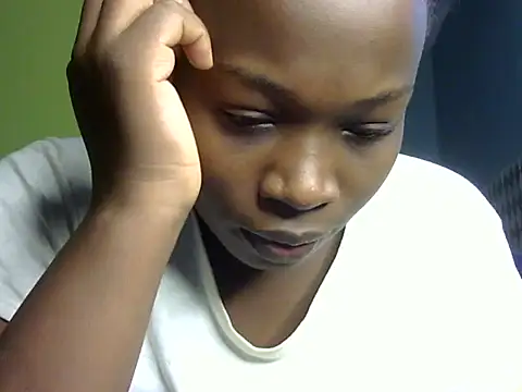 Horny-pretty online show from 28, 2, 2026