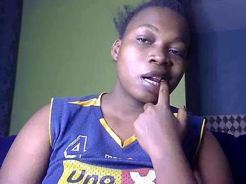 Horny-pretty online show from 3, 6, 2026