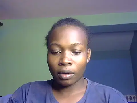 Horny-pretty online show from 14, 4, 2026